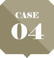 CASE04