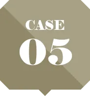 CASE05